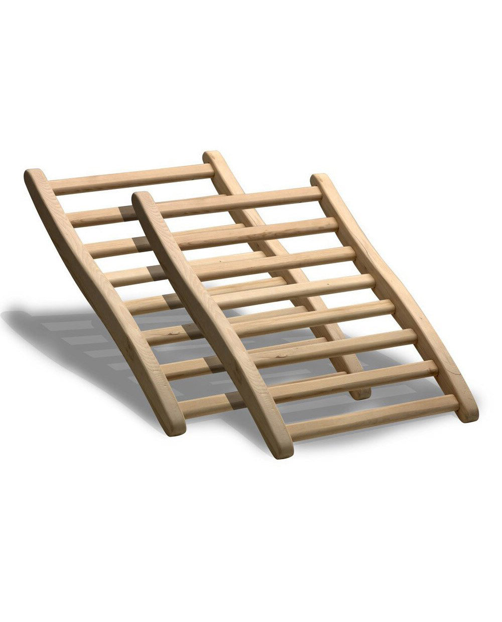 Engonomic Back Rest - Promo Code "free" for a pair of FREE Back rest