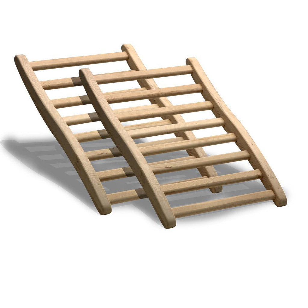 Engonomic Back Rest - Promo Code "free" for a pair of FREE Back rest