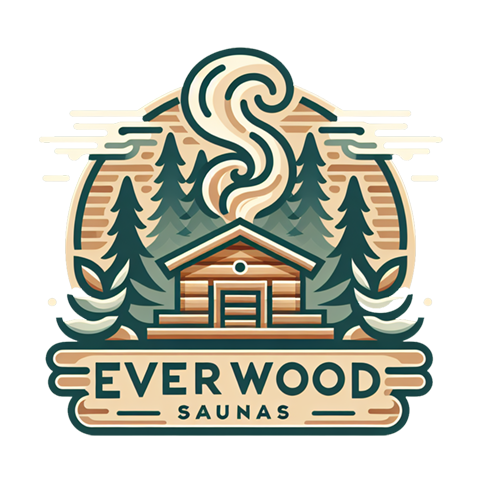 Everwood Saunas