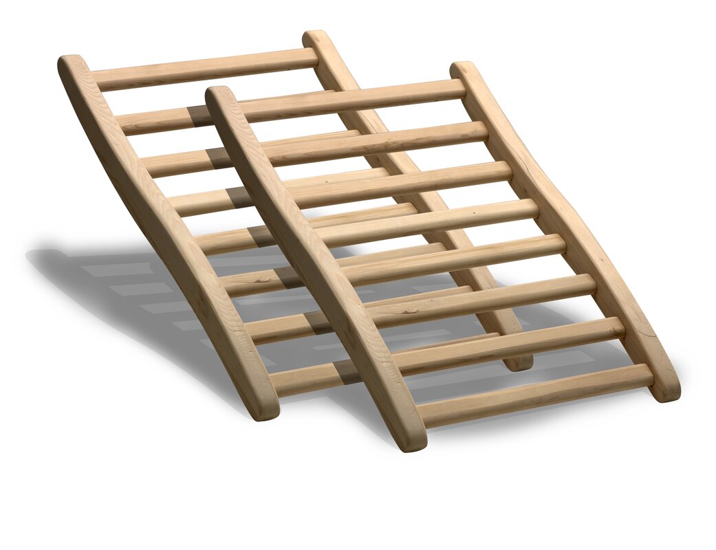 Engonomic Back Rest - Promo Code "free" for a pair of FREE Back rest