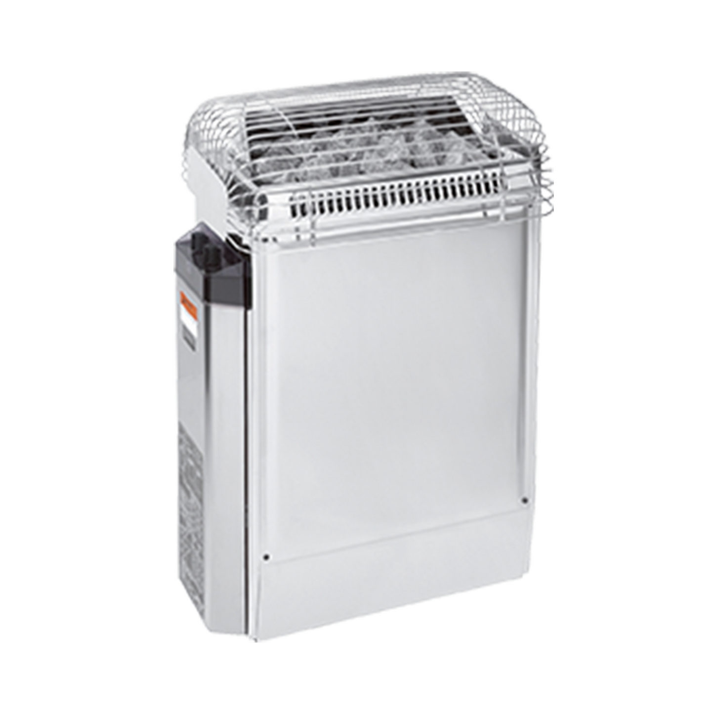 Harvia Sauna Heater Topclass ( KV-45, KV-60, KV-80)