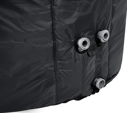 (REQUIRED) MSpa Thermal Cover (for MONO/DUET, US)