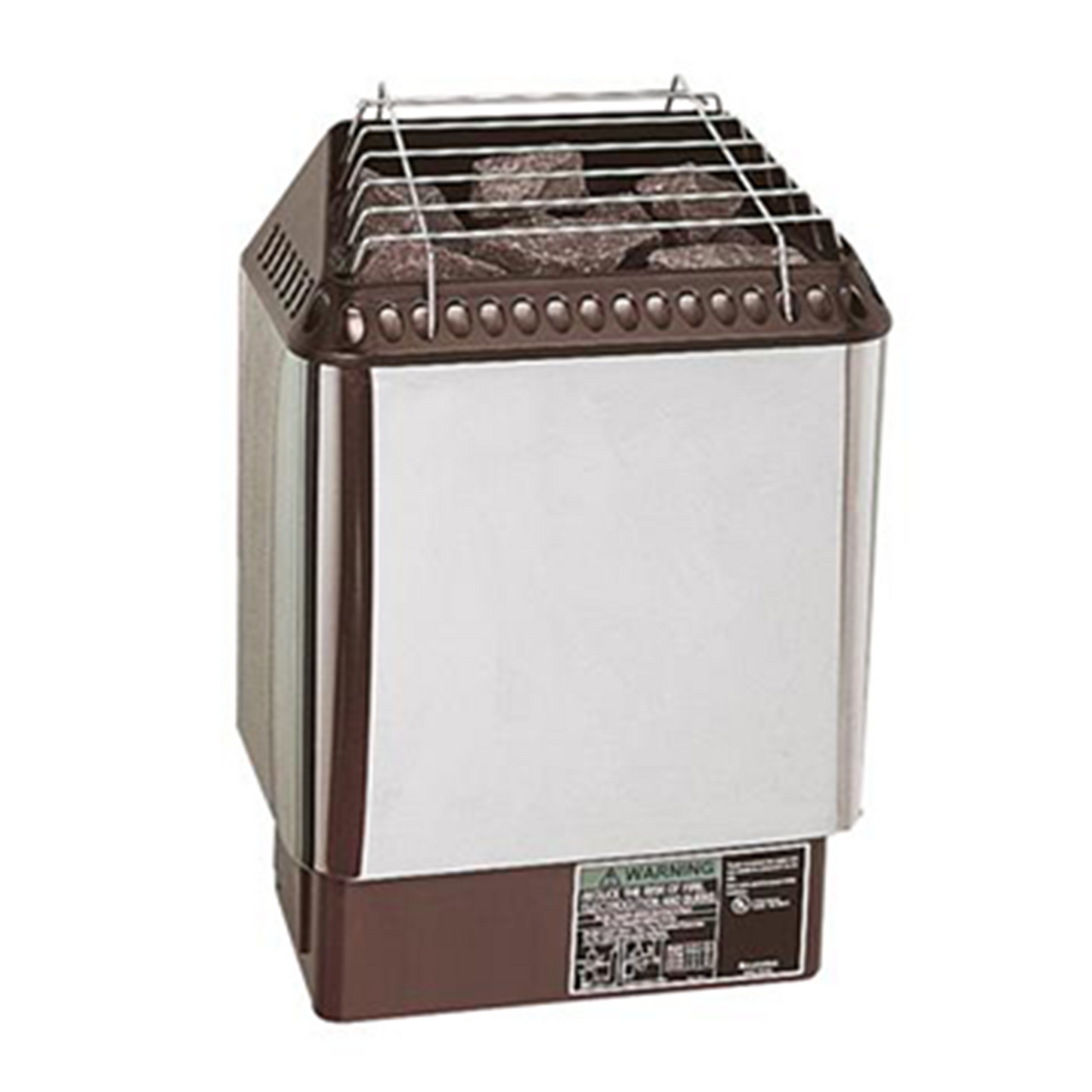 Amerec DSNR S Series