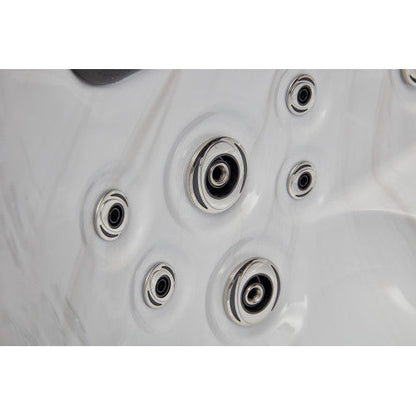 Riley 3-Person Spa / $250 Discount