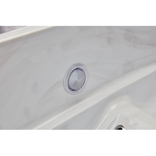 Riley 3-Person Spa / $250 Discount