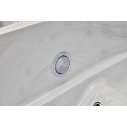 Riley 3-Person Spa / $250 Discount