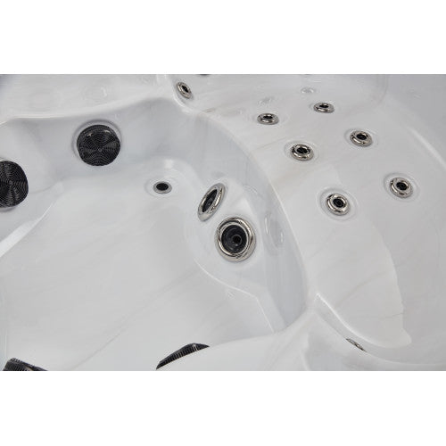 Victoria 6-Person Spa / $250 Discount