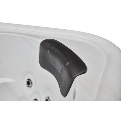 Eclipse 6 Person Spa / $250 Discount