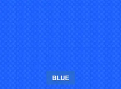 Custom-Made Waterproof Sauna Covers – All Indoor & Outdoor Models | Optional Insulated Protection!