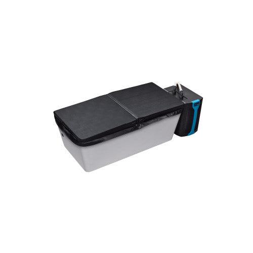 Cold Plunge I Pro / $150 Discount