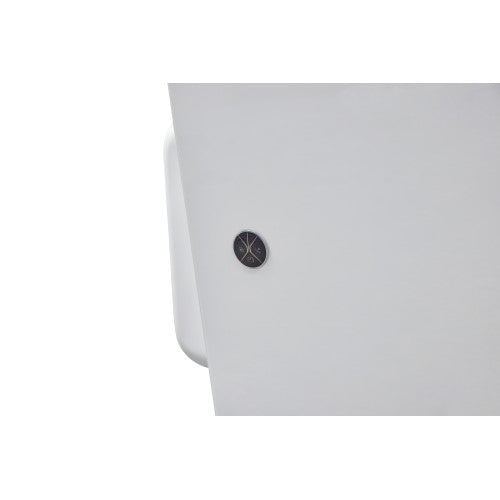 Cold Plunge I Pro / $150 Discount