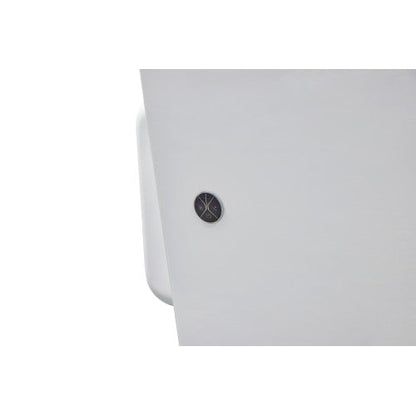 Cold Plunge Pro XL / $150 Discount