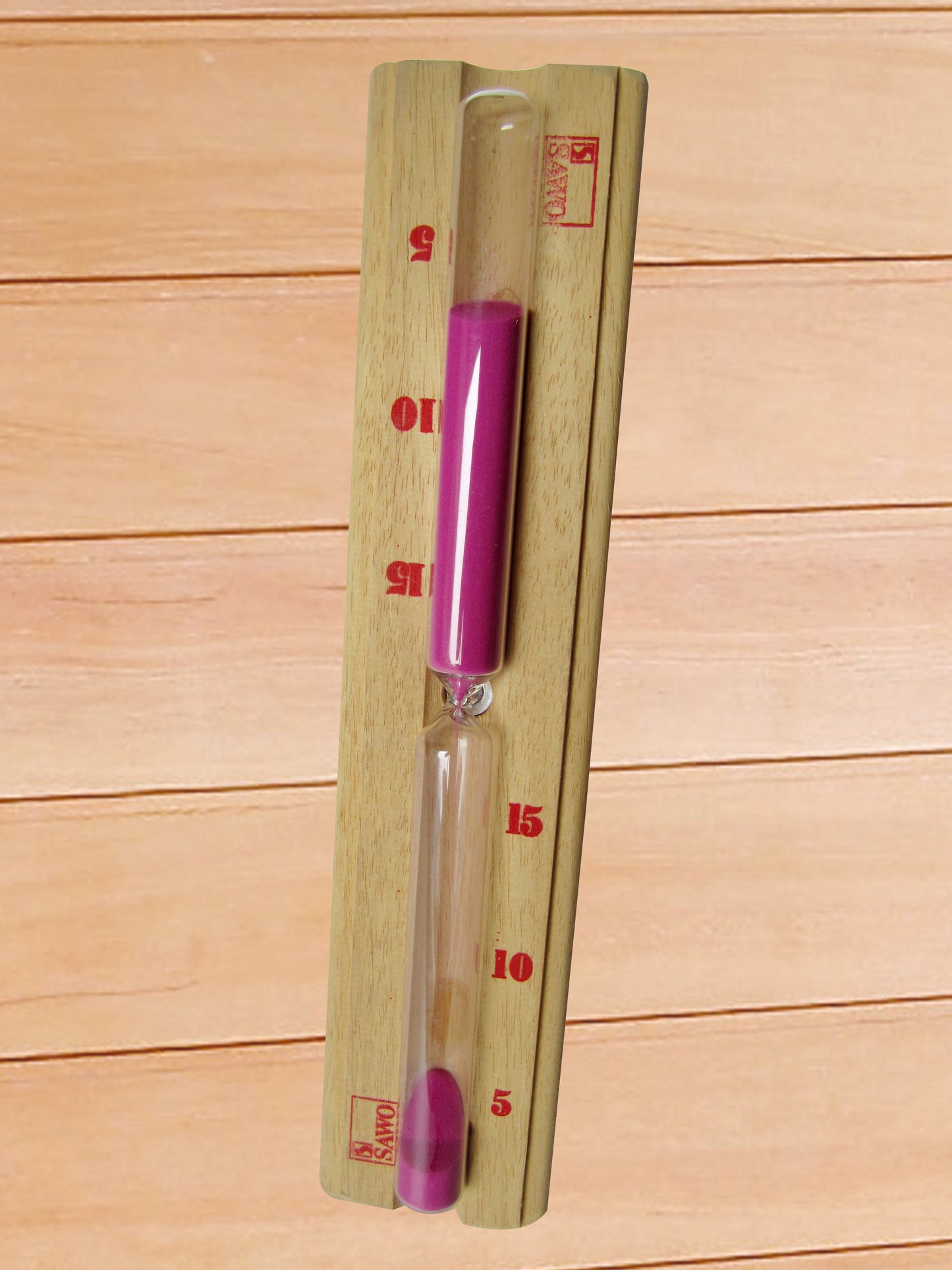 Westlake 3 Person Traditional Steam Sauna