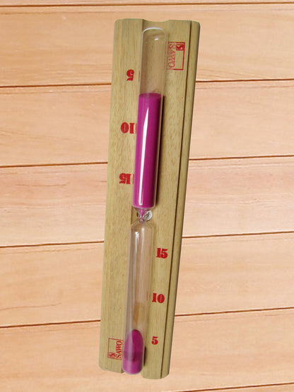 Westlake 3 Person Traditional Steam Sauna