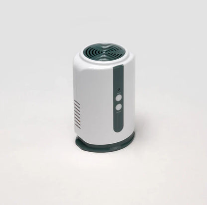 Portable Ion Oxygen Ionizer