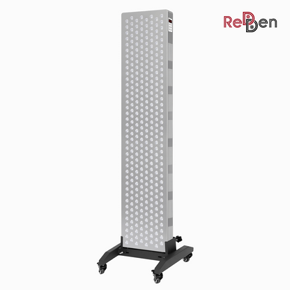 RedDen LED Red Infrared Light Therapy Panel