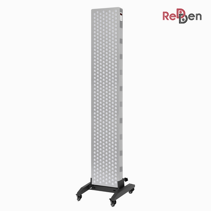 RedDen LED Red Infrared Light Therapy Panel