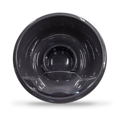 Soak-Series Home Wood-Burning Hot Tub, Natural, Up to 6 Persons