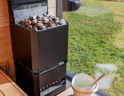 Saunum AIR L Sauna Heater