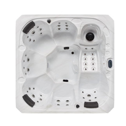 Savannah 6-Person Spa / $250 Discount