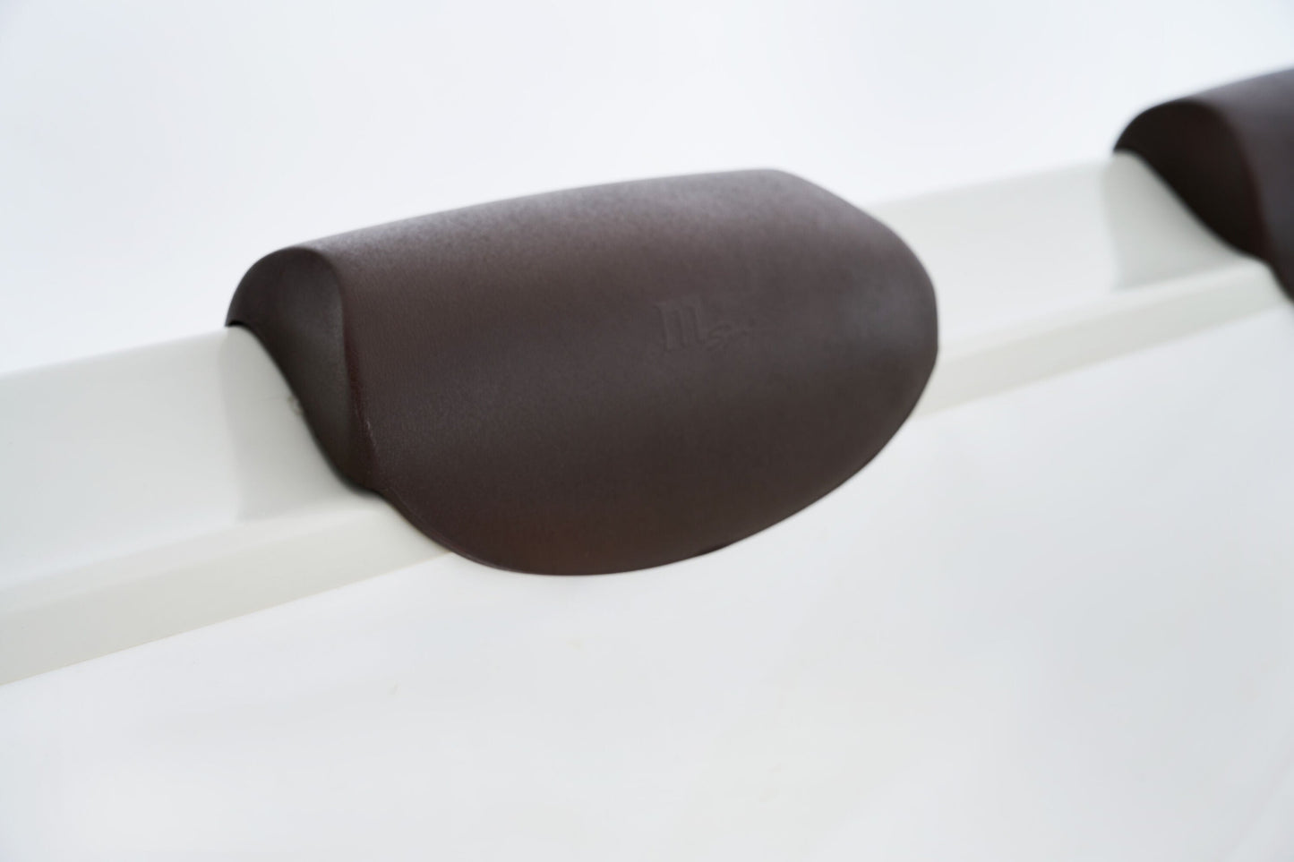 MSpa Frame TRIBECA 6 Person Bubble & Jet Spa