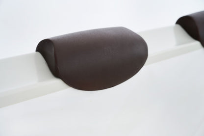 MSpa Frame TRIBECA 6 Person Bubble & Jet Spa