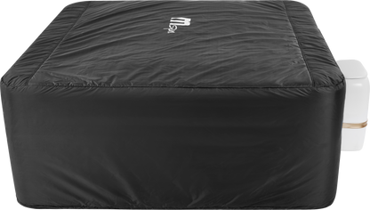 (REQUIRED) MSpa Thermal Cover (for TRIBECA US)