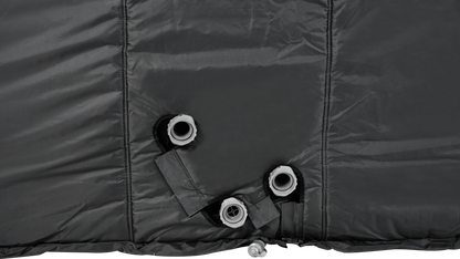 (REQUIRED) MSpa Thermal Cover (for TRIBECA US)