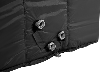 (REQUIRED) MSpa Thermal Cover (for TRIBECA US)