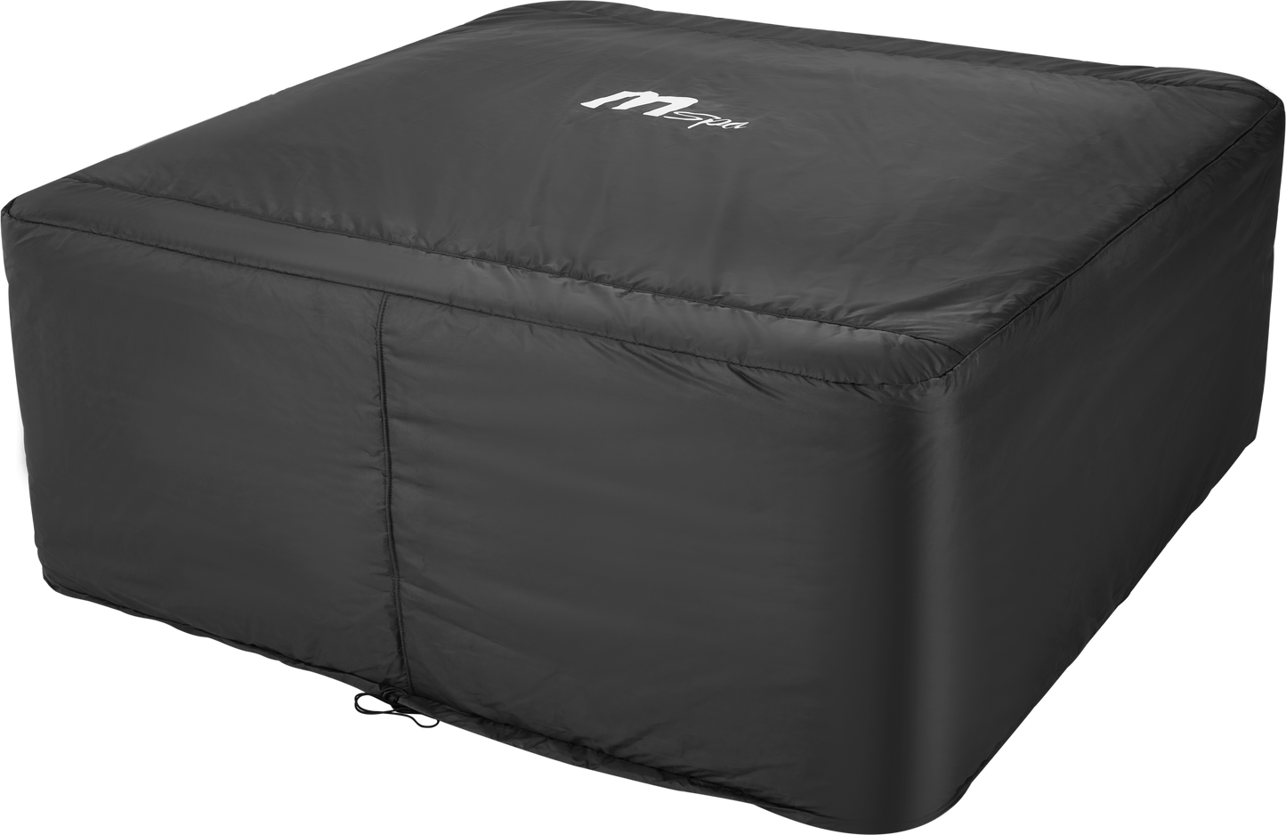 (REQUIRED) MSpa Thermal Cover (for TRIBECA US)