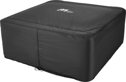 (REQUIRED) MSpa Thermal Cover (for TRIBECA US)