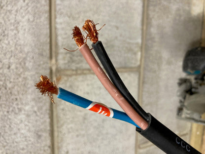 Southport 3 Person Indoor Traditional Steam Sauna / Use "SR200" for $200 OFF