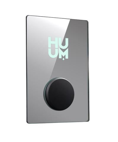 Huum Sauna Heater UKU Control Panel - Wifi Compatible Option Available