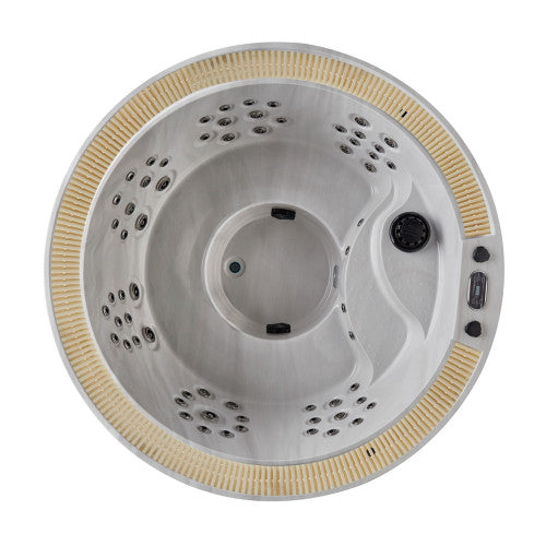 Oscar 6 Person Spa / $250 Discount