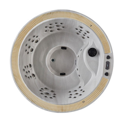 Oscar 6 Person Spa / $250 Discount