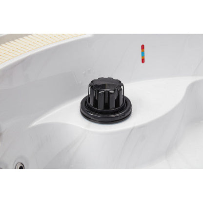 Oscar 6 Person Spa / $250 Discount