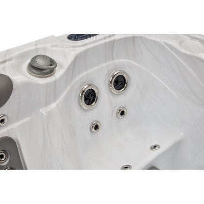 Casey 3 Person Spa / $250 Discount