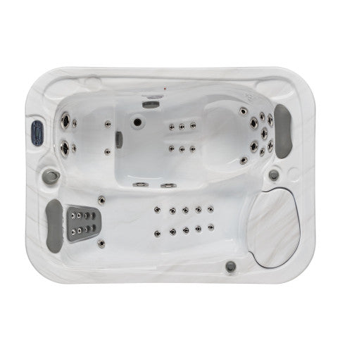 Casey 3 Person Spa / $250 Discount