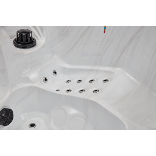 Savannah 6-Person Spa / $250 Discount