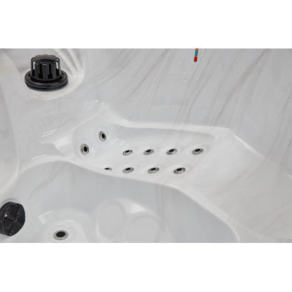 Savannah 6-Person Spa / $250 Discount