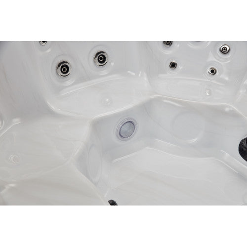 Savannah 6-Person Spa / $250 Discount