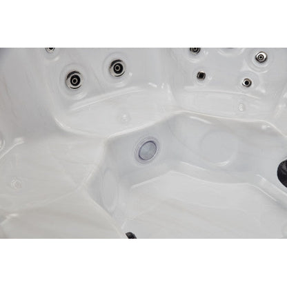 Savannah 6-Person Spa / $250 Discount