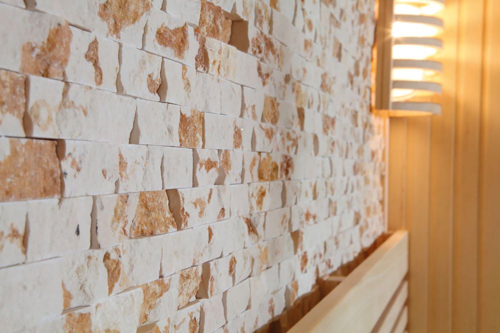 Westlake 3 Person Traditional Steam Sauna