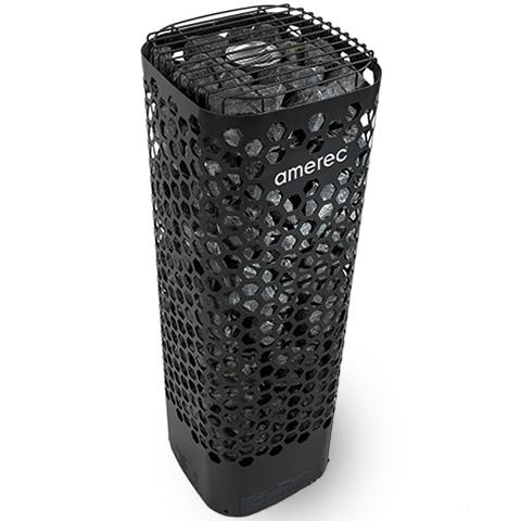 Amerec Himalaya Sauna Heater (Elite, Pure and SL2 Series)