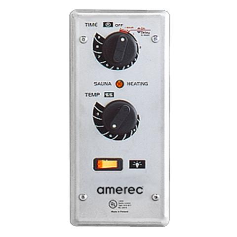 Amerec SC-9