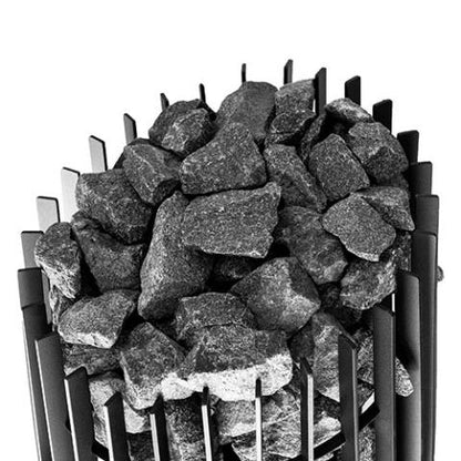 Cozy Heat SW Sauna Stove Wood Burning Sauna Stove