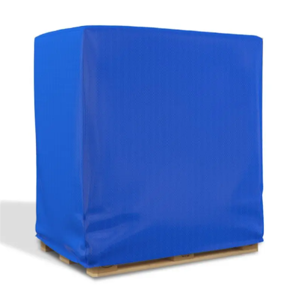 Custom-Made Waterproof Sauna Covers – All Indoor & Outdoor Models | Optional Insulated Protection!