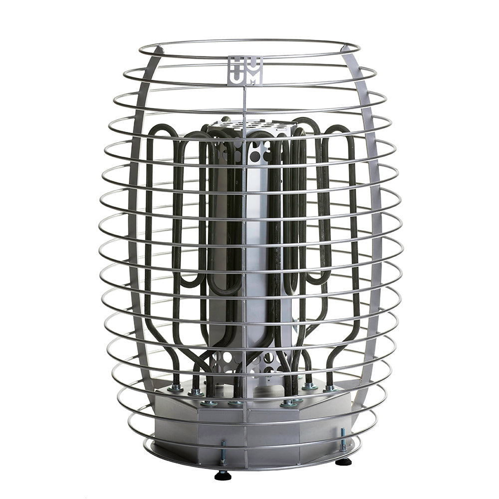 Huum Sauna Heater HIVE Series