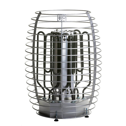 Huum Sauna Heater HIVE Series