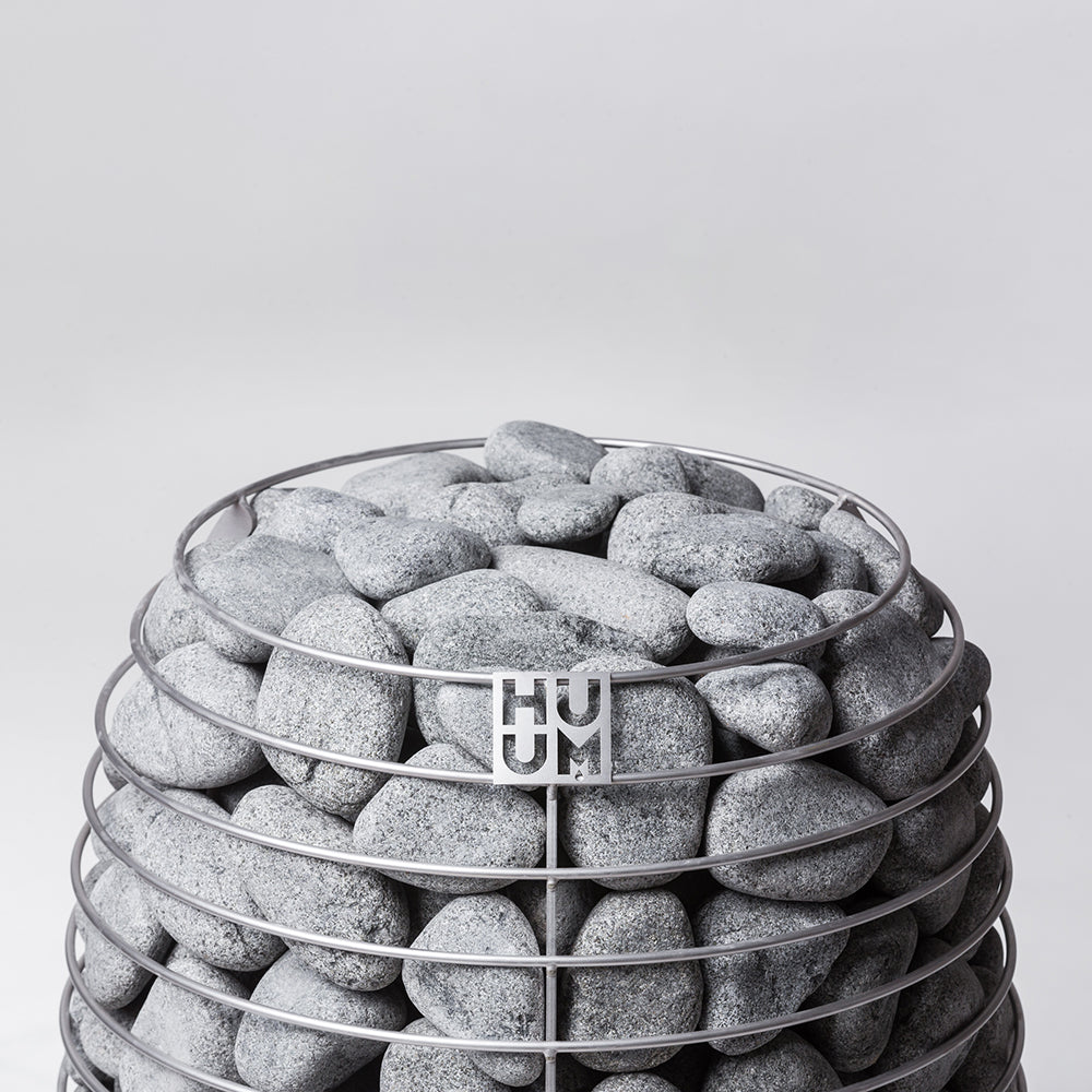 Huum Sauna Heater HIVE Series